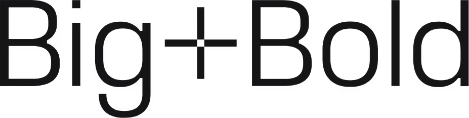 BB
