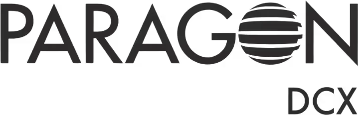 Paragon