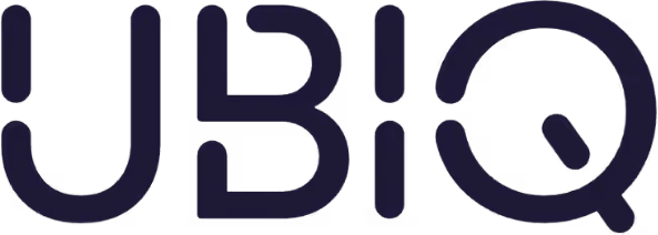 Ubiq